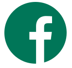Fanpage