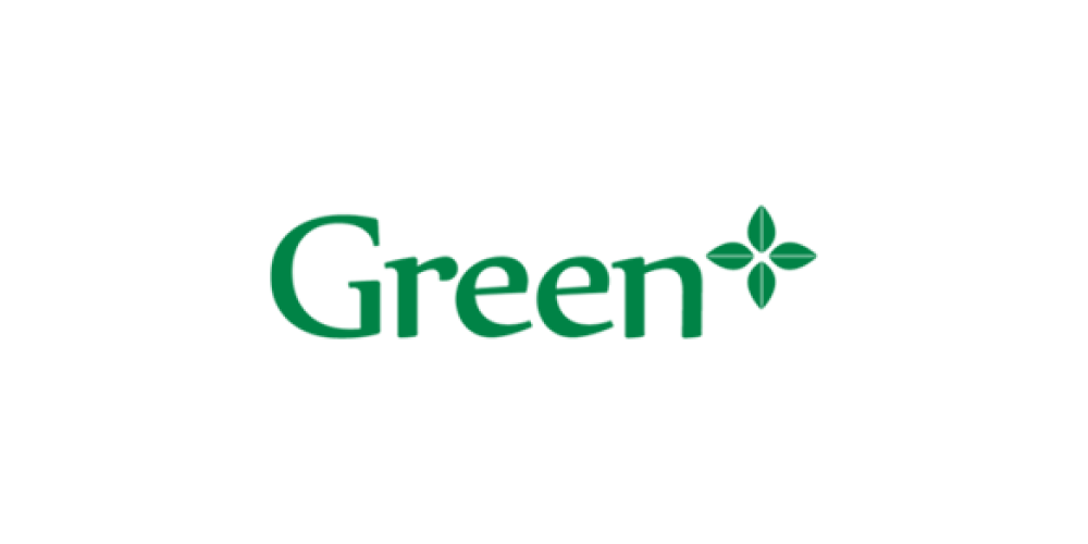 Green+ chào bán cổ phiếu lần đầu ra công chúng