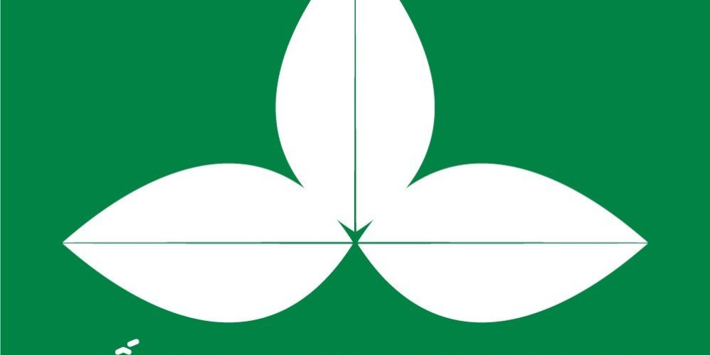CÔNG TY CỔ PHẦN ORGANIC TIẾN THỊNH