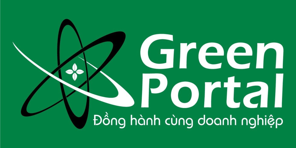 CÔNG TY CỔ PHẦN GREEN PORTAL