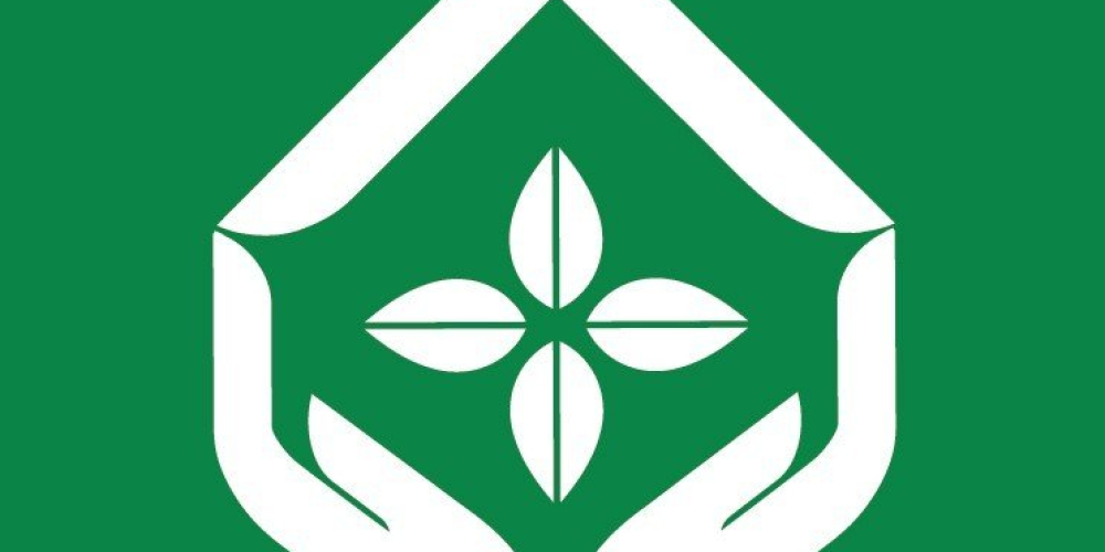 CÔNG TY CP NHÀ Ở TIÊU CHUẨN XANH QUỐC TẾ