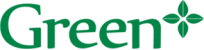 CÔNG TY CỔ PHẦN TẬP ĐOÀN GREEN+
