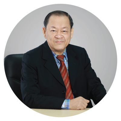 Ông Đặng Đức Thành