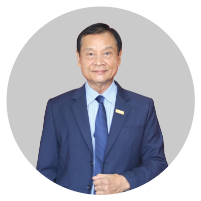 Ông Nguyễn Công Thành